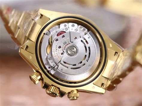 where can i buy a good replica watch|best super clone watch websites.